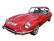 Coupe Series 2