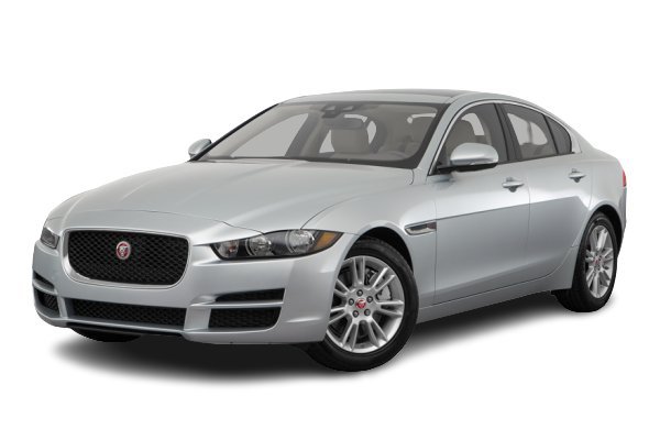 Saloon X760 (JLR D7a[)