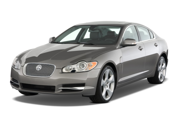 Saloon X250