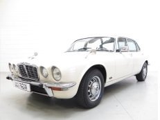 Saloon Series 2