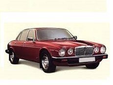 Saloon Series 3