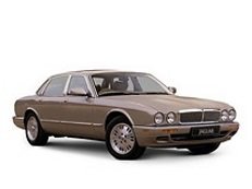 Saloon X300
