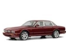Saloon X308
