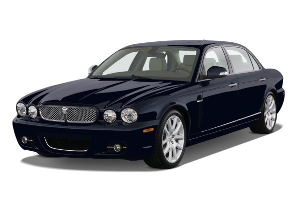 Saloon X358