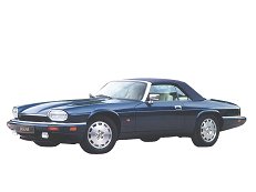 Convertible Series 2