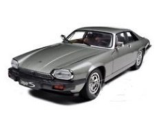 Coupe Series 1