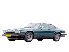 Coupe Series 2