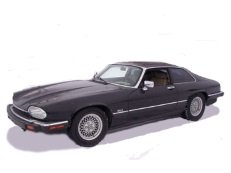 Coupe Series 3
