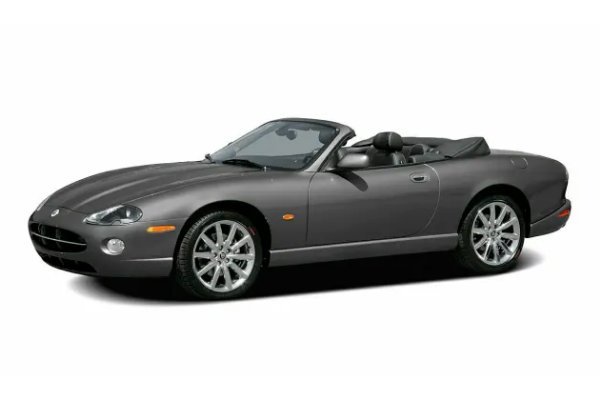 Convertible X100