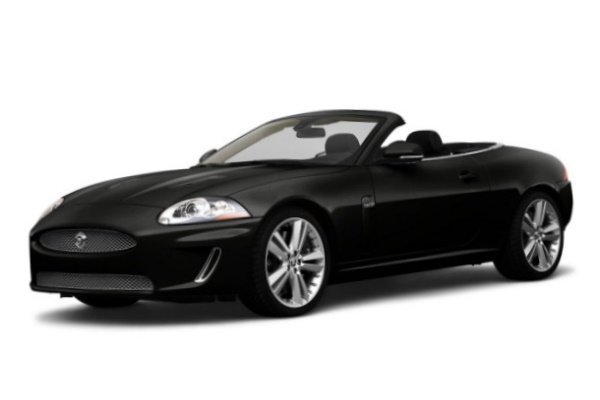 Convertible X150