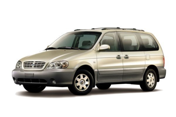 MPV