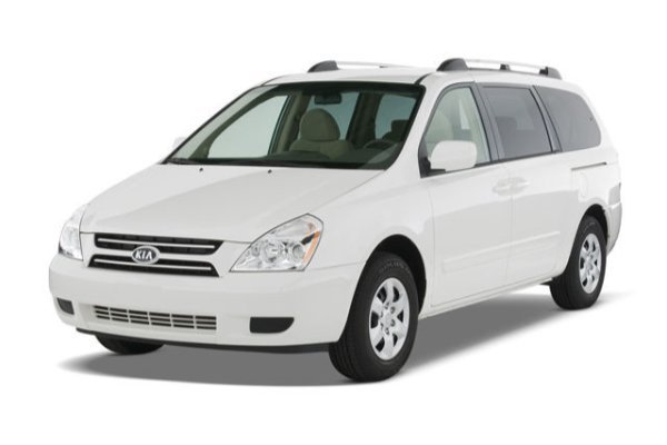MPV