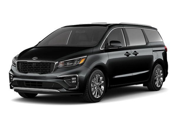 MPV IV (KA4) (Hyundai-Kia N3)