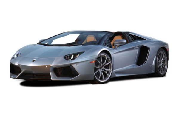 Roadster 2011–2022