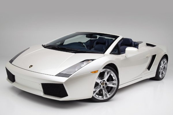 Spyder