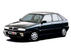 Hatchback 836