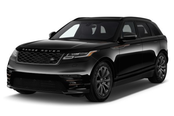 SUV L560 (D7a)