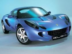 Roadster II
