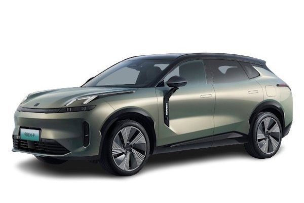 Lynk&CO 08