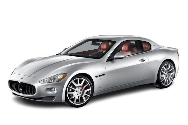 Coupe M145
