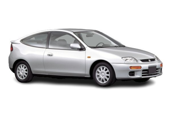 323C V (BA)