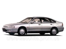 Hatchback GE