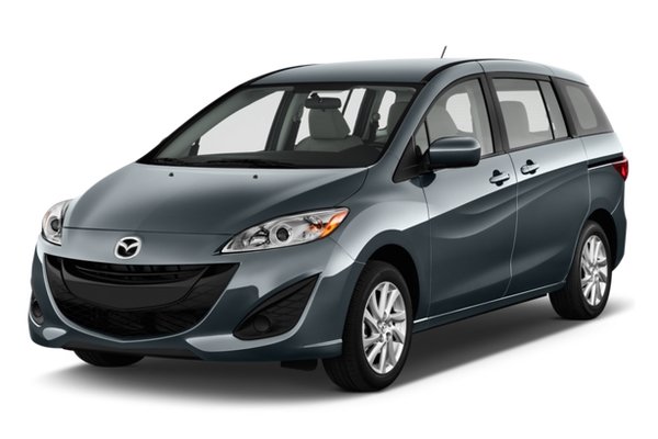 MPV CW