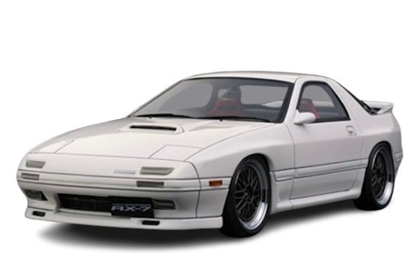 Coupe FC
