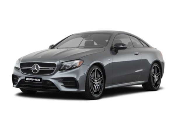 Coupe Br213/238