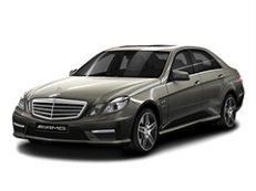 Saloon (W212) Br212