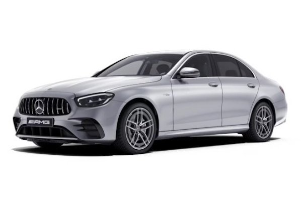 Saloon (W213) Br213/238 Facelift