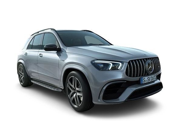 SUV V167