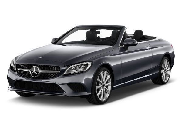 Convertible