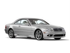 Coupe C215
