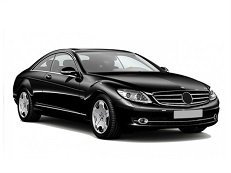 Coupe C216
