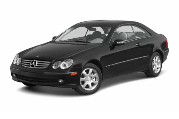 Coupe Br209