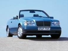 Convertible Br124