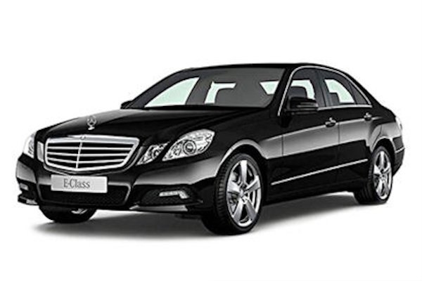 Saloon (W212) Br212