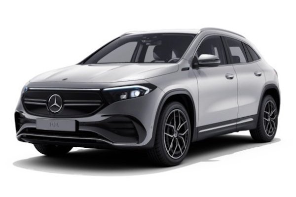SUV H243