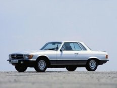 Coupe 107