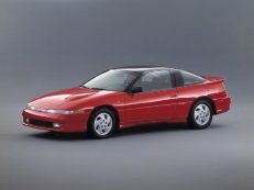 Coupe D2