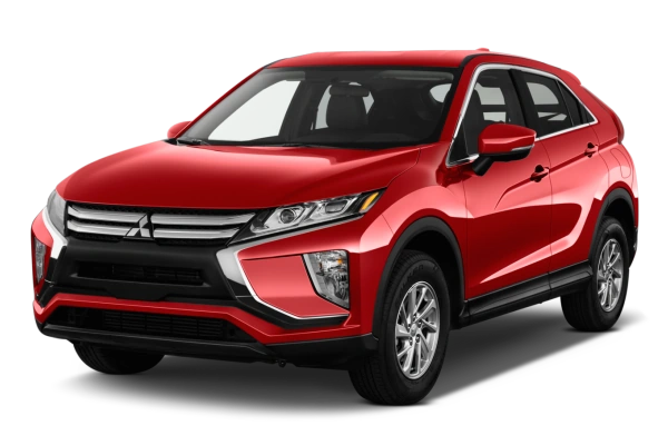 SUV GS