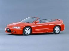 Spyder D3