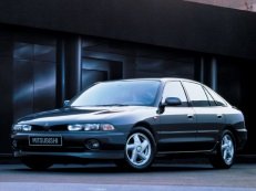 Hatchback E5/E7/E8