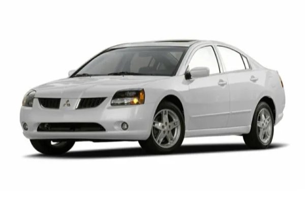 Saloon IX (PS)