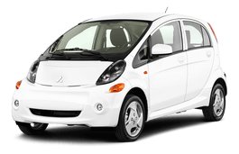 Hatchback 2012–2017