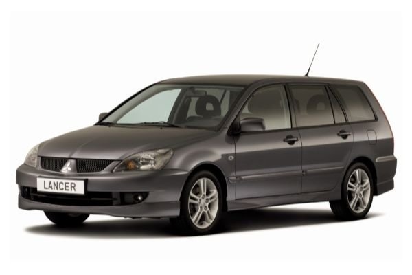Estate IX (CS) Facelift