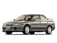 Saloon II (CE)