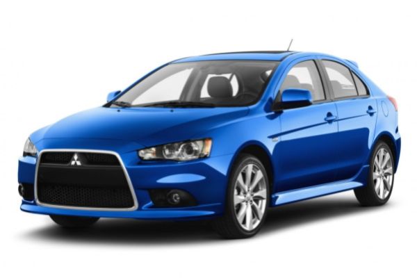 Hatchback X (CY)