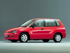 MPV N6/N7